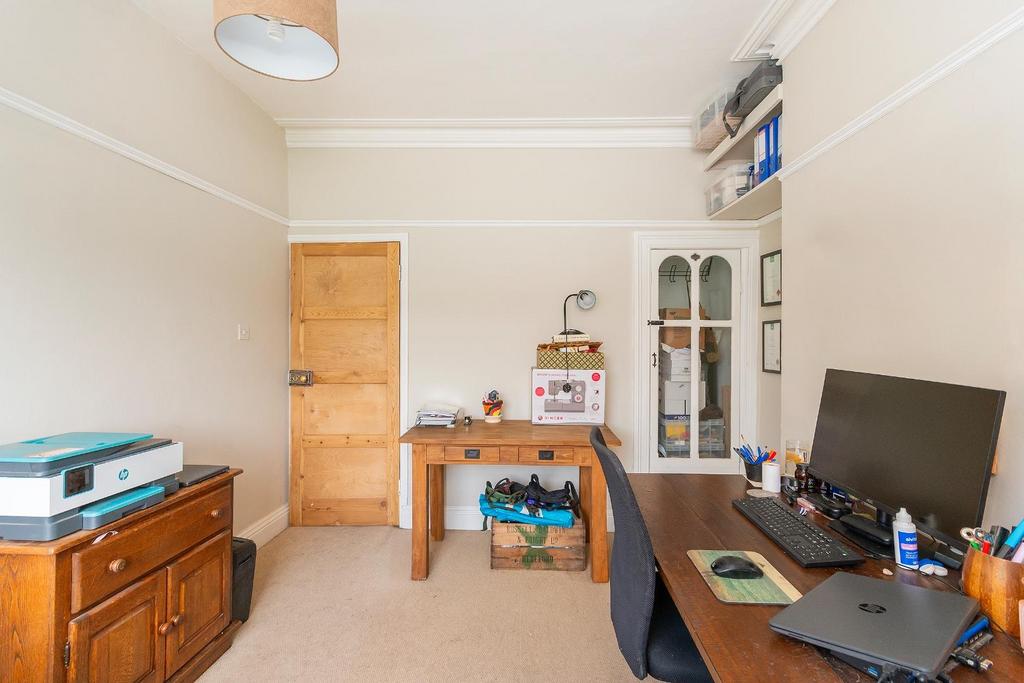 0 A2 THS - Bedroom A.jpg