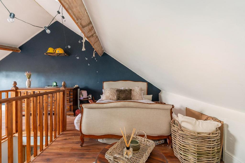 0 A2 THS - Loft Room C.jpg