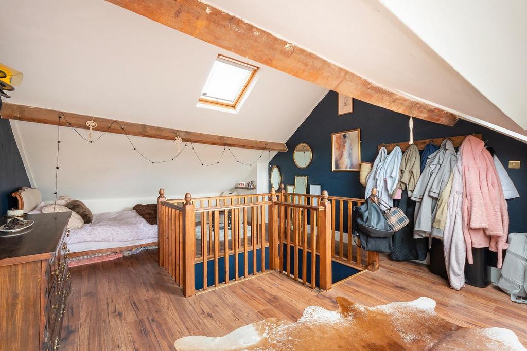 0 A2 THS - Loft Room D.jpg
