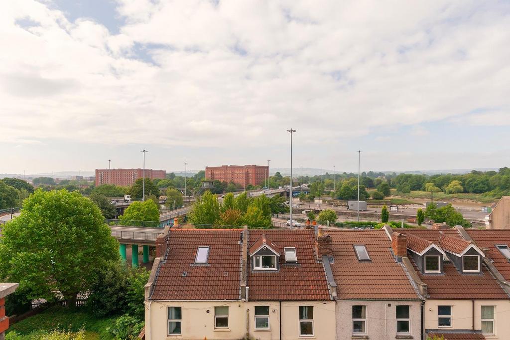 0 A2 THS - Loft View B.jpg