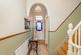 0 A2 THS - Hallway C.jpg
