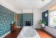 0 A2 THS - Bathroom C.jpg