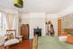 0 A2 THS - Bedroom H.jpg