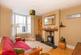 0 A2 THS - Living Room E.jpg