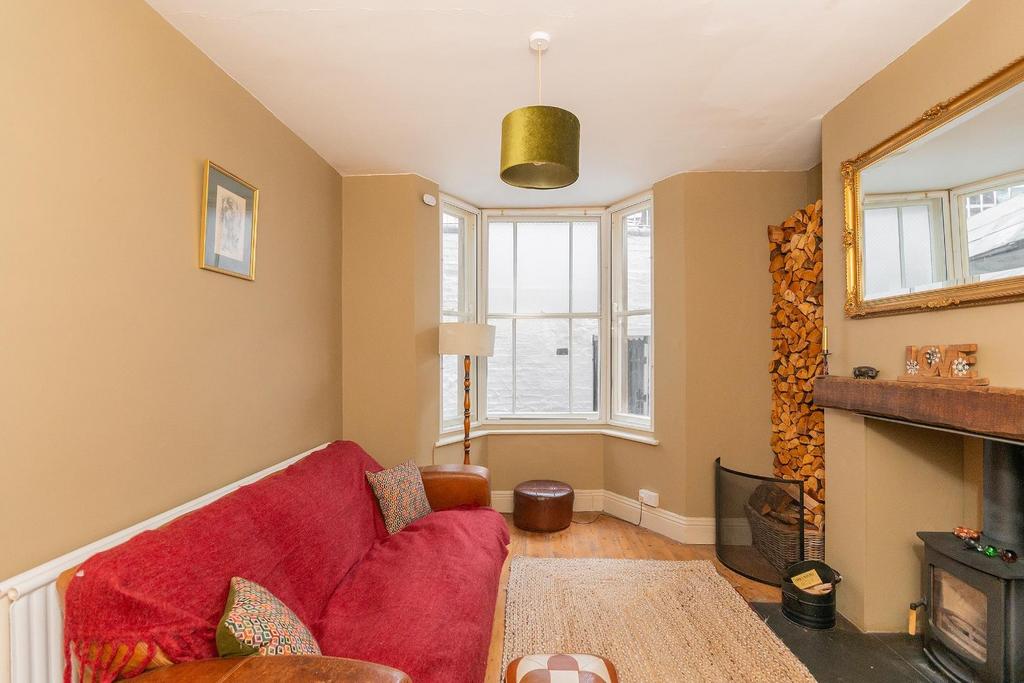0 A2 THS - Living Room D.jpg