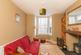 0 A2 THS - Living Room D.jpg
