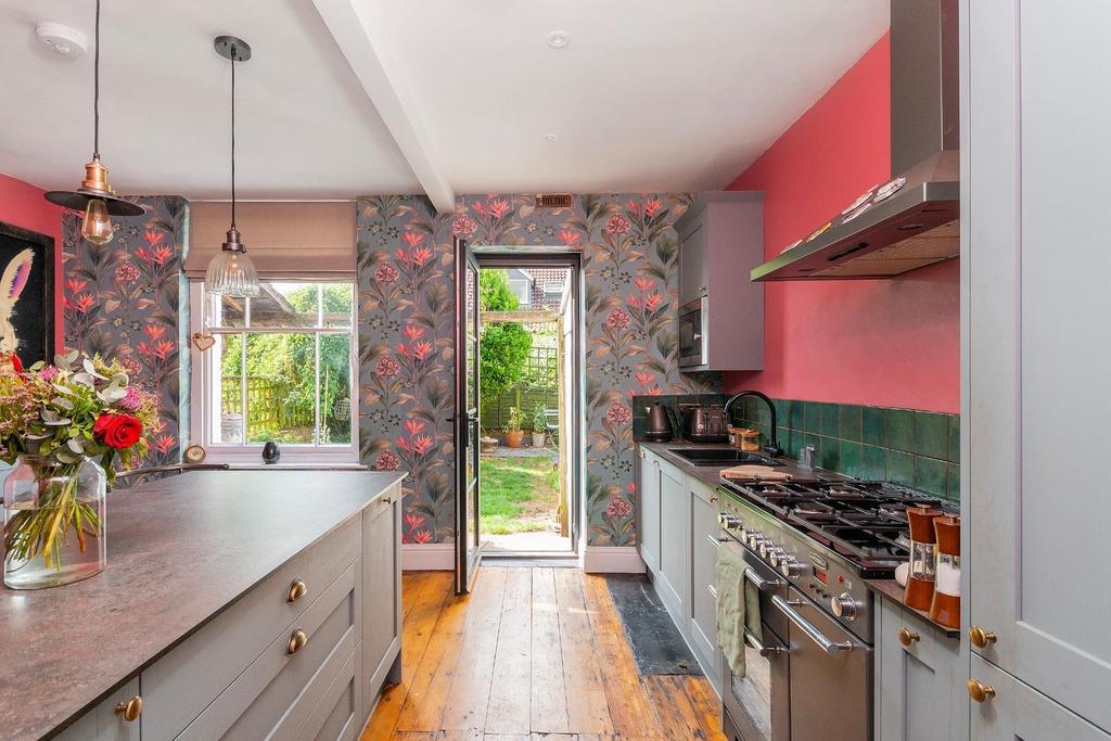 0 A2 THS - Kitchen Diner E.jpg