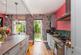 0 A2 THS - Kitchen Diner E.jpg