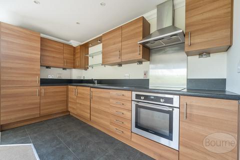 undefined, Woodgate Close, Cobham, Surrey, KT11