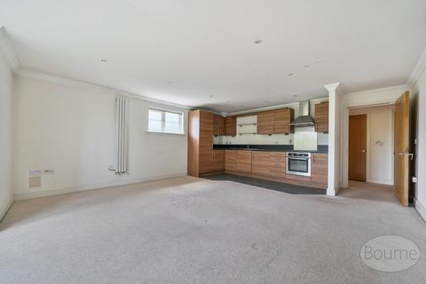 undefined, Woodgate Close, Cobham, Surrey, KT11