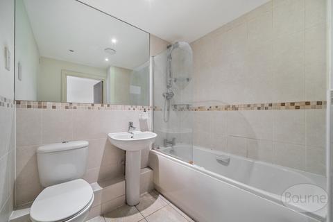 undefined, Woodgate Close, Cobham, Surrey, KT11