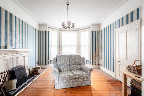 undefined, Muster Green South, Haywards Heath