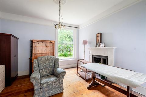 undefined, Muster Green South, Haywards Heath