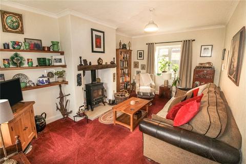 undefined, Arrows Terrace, Boroughbridge, York, North Yorkshire, YO51