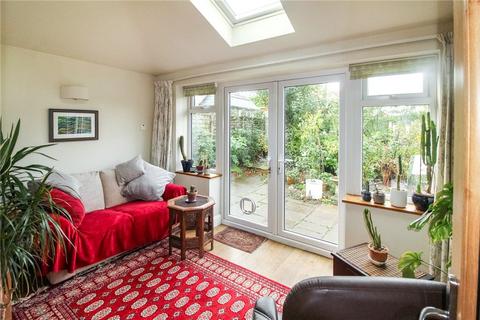 undefined, Arrows Terrace, Boroughbridge, York, North Yorkshire, YO51