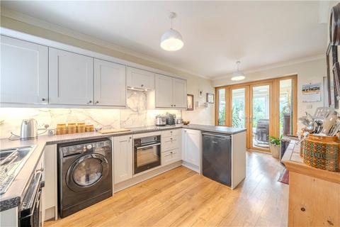 undefined, Arrows Terrace, Boroughbridge, York, North Yorkshire, YO51