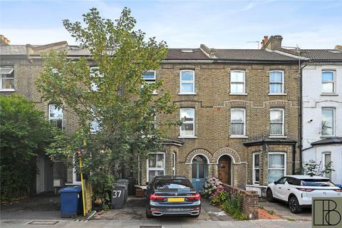 2 bedroom apartment for sale, Lichfield Road, Cricklewood, London, NW2