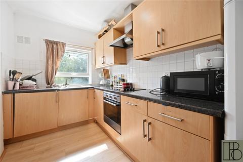 2 bedroom apartment for sale, Lichfield Road, Cricklewood, London, NW2