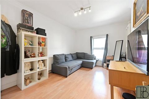 2 bedroom apartment for sale, Lichfield Road, Cricklewood, London, NW2