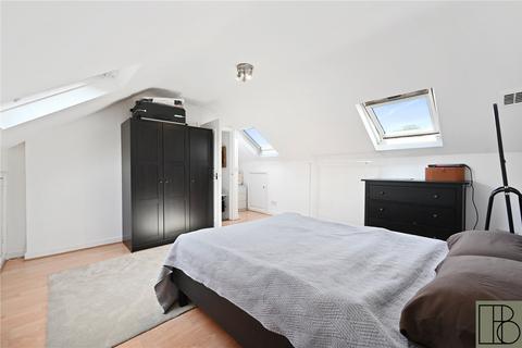 2 bedroom apartment for sale, Lichfield Road, Cricklewood, London, NW2