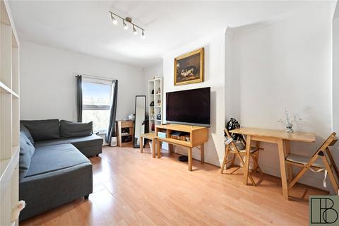2 bedroom apartment for sale, Lichfield Road, Cricklewood, London, NW2