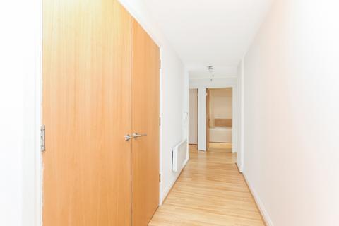 undefined, Victoria Road, GLASGOW G42