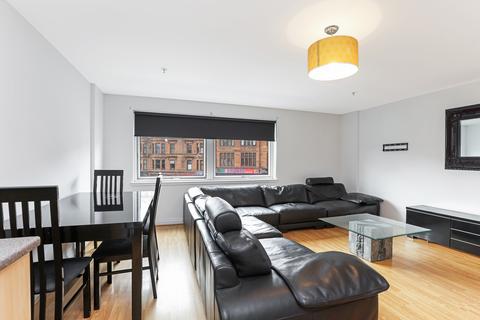 undefined, Victoria Road, GLASGOW G42