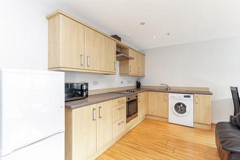 2 bedroom flat to rent, Victoria Road, GLASGOW G42