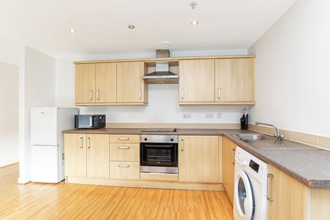 2 bedroom flat to rent, Victoria Road, GLASGOW G42