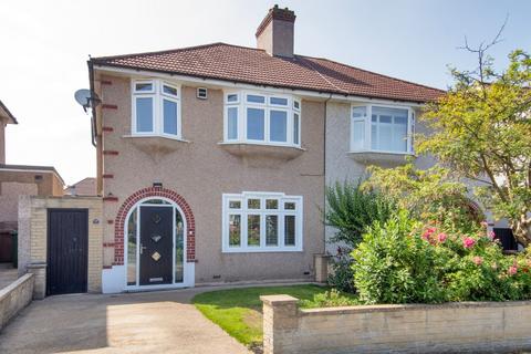 65 Hurlingham Road, Bexleyheath, DA7 5PE