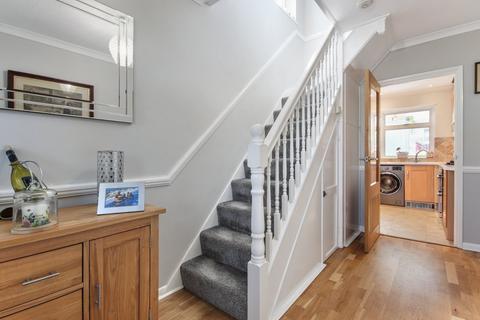 65 Hurlingham Road, Bexleyheath, DA7 5PE