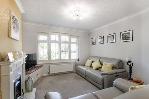 65 Hurlingham Road, Bexleyheath, DA7 5PE