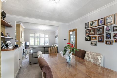 65 Hurlingham Road, Bexleyheath, DA7 5PE