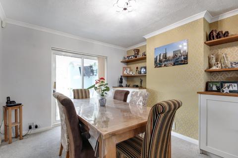 65 Hurlingham Road, Bexleyheath, DA7 5PE