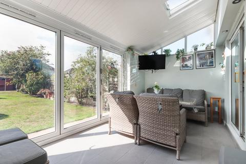 65 Hurlingham Road, Bexleyheath, DA7 5PE