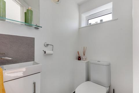 65 Hurlingham Road, Bexleyheath, DA7 5PE