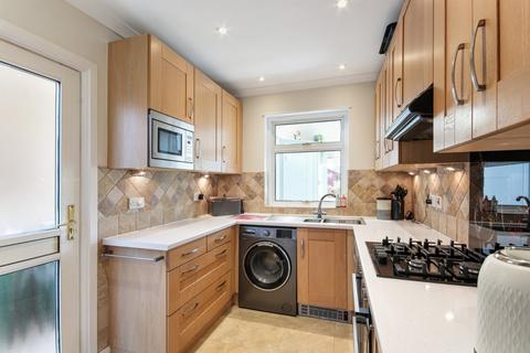65 Hurlingham Road, Bexleyheath, DA7 5PE