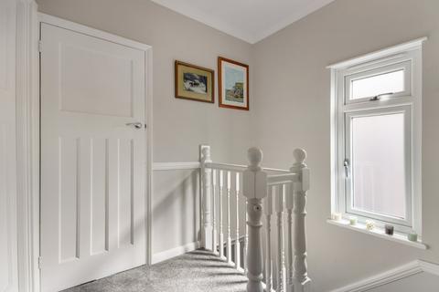 65 Hurlingham Road, Bexleyheath, DA7 5PE