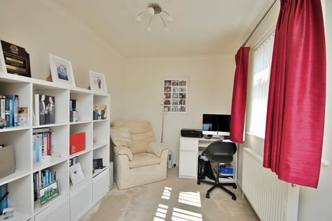 3 bedroom detached bungalow for sale, Mead Close, Broadstone BH18