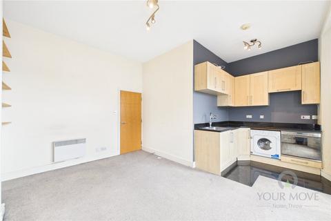undefined, Sheep Street, Northampton NN1