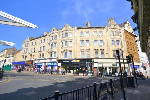 undefined, Sheep Street, Northampton NN1