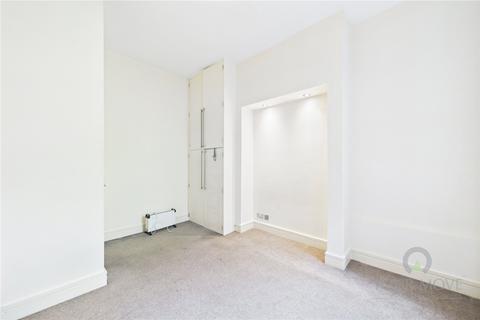 undefined, Sheep Street, Northampton NN1