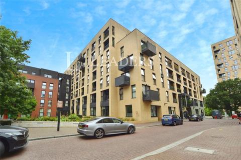 Burgess Springs, Chelmsford, Essex