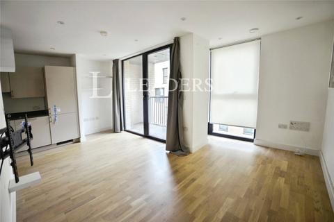 1 bedroom apartment for sale, Burgess Springs, Chelmsford, Essex