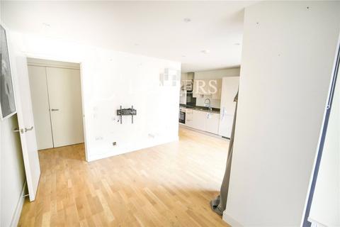 1 bedroom apartment for sale, Burgess Springs, Chelmsford, Essex