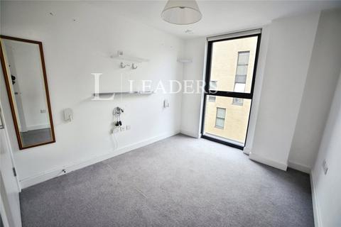 1 bedroom apartment for sale, Burgess Springs, Chelmsford, Essex