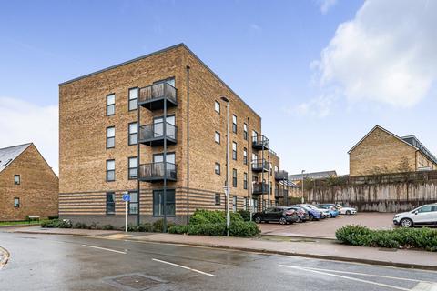 undefined, Sherbourne Close, Dartford, DA1