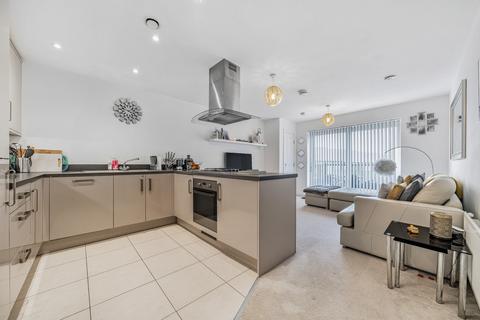 undefined, Sherbourne Close, Dartford, DA1