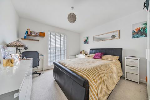 undefined, Sherbourne Close, Dartford, DA1