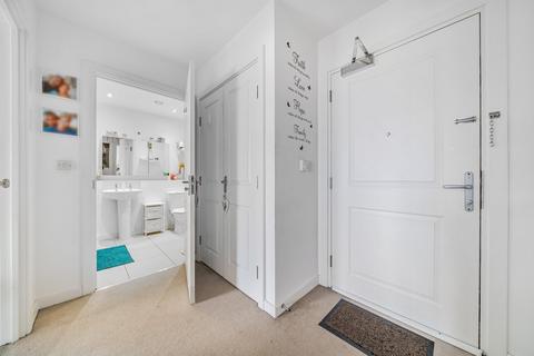 undefined, Sherbourne Close, Dartford, DA1